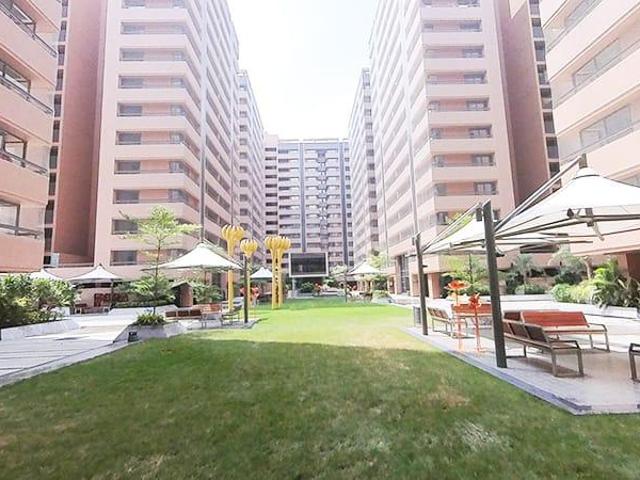 Flat for rent in Adalaj, Gujarat