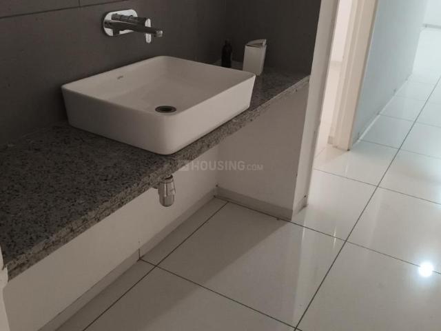 Flat for rent in Adalaj, Gujarat