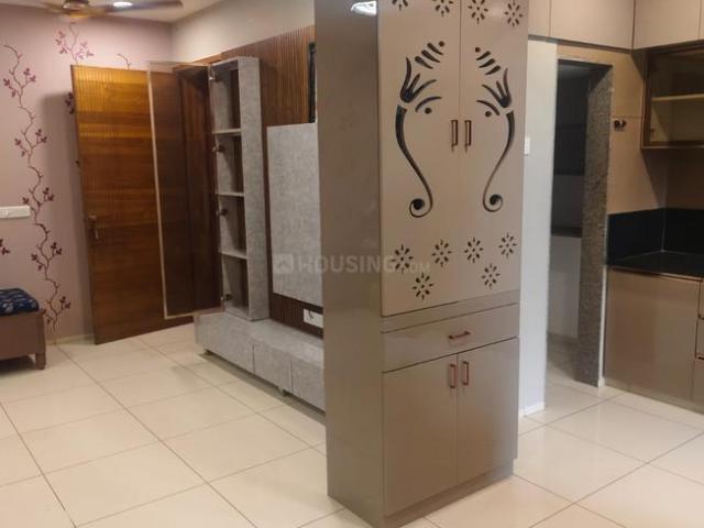 Flat for rent in Adalaj, Gujarat