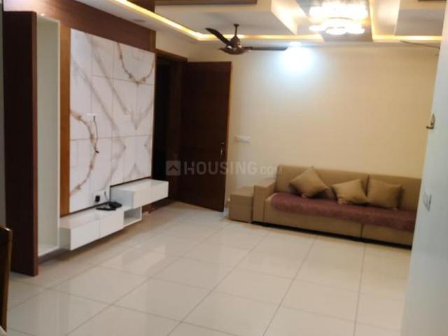 Flat for rent in Adalaj, Gujarat