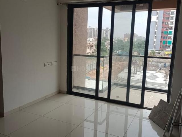 Flat for rent in Adalaj, Gujarat