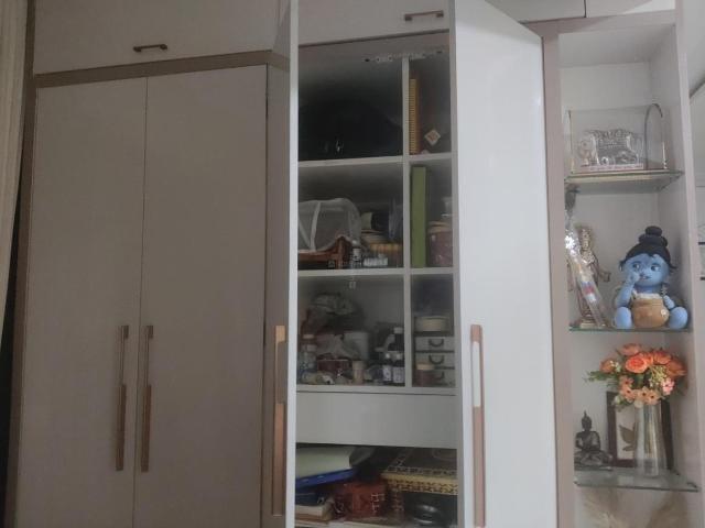 Flat for rent in Adalaj, Gandhinagar