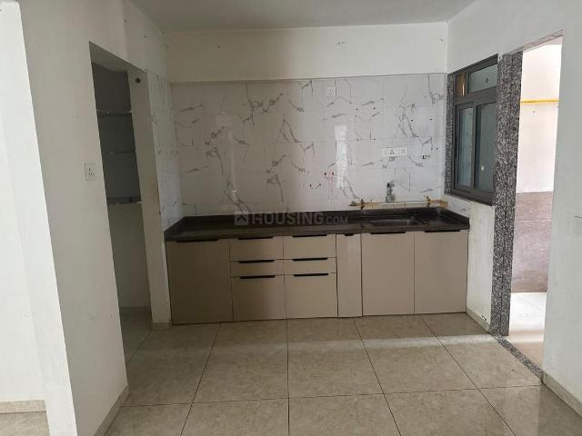 Flat for rent in Adalaj, Gandhinagar