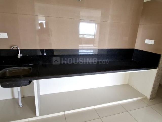 Flat for sale in Adalaj, Gandhinagar