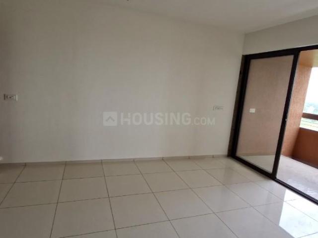 Flat for sale in Adalaj, Gandhinagar