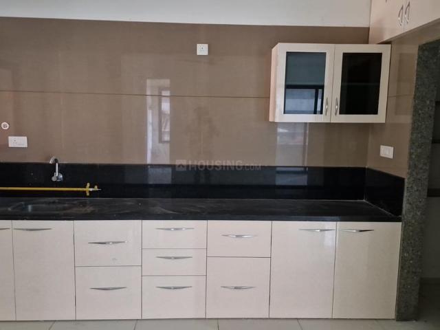 Flat for sale in Adalaj, Gandhinagar