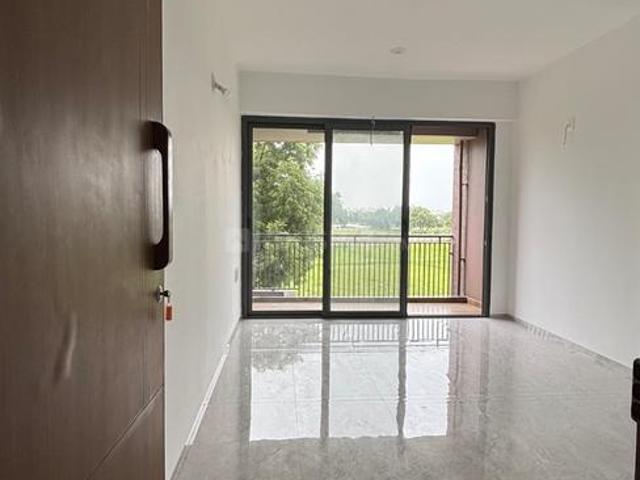 Flat for sale in Adalaj, Gujarat