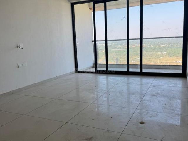 Flat for sale in Adalaj, Gujarat
