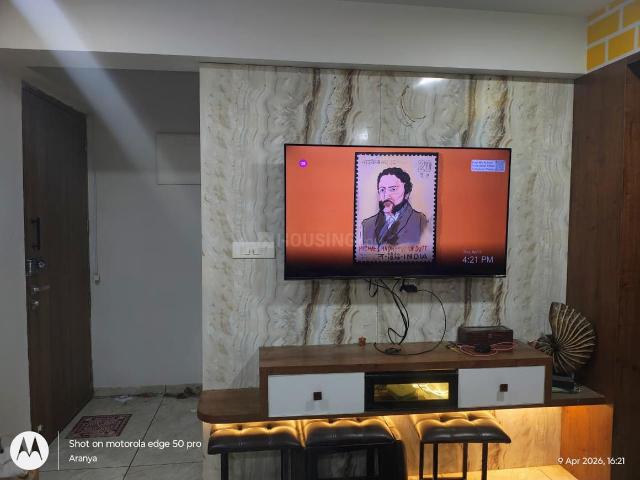 Flat for sale in Adalaj, Gujarat