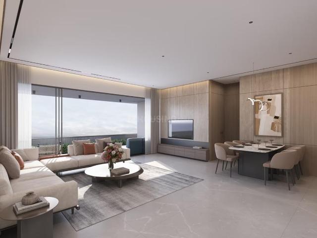 Flat for sale in Adalaj, Gujarat