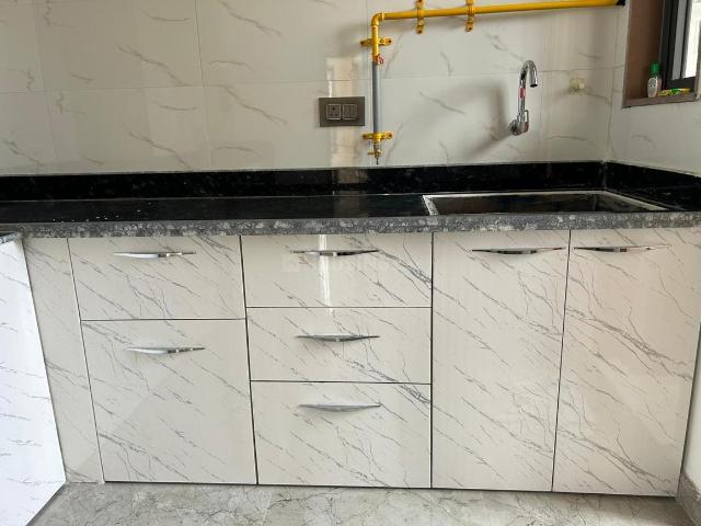 Flat for sale in Adalaj, Gujarat