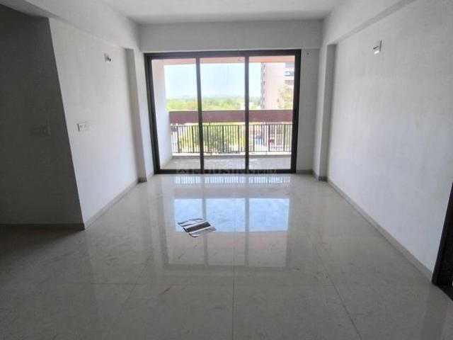 Flat for sale in Adalaj, Gujarat