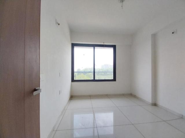 Flat for sale in Adalaj, Gujarat