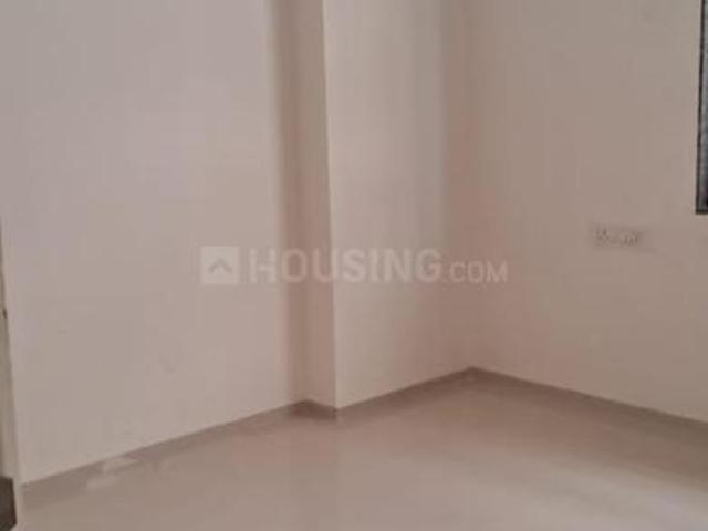 Flat for sale in Adalaj, Gujarat