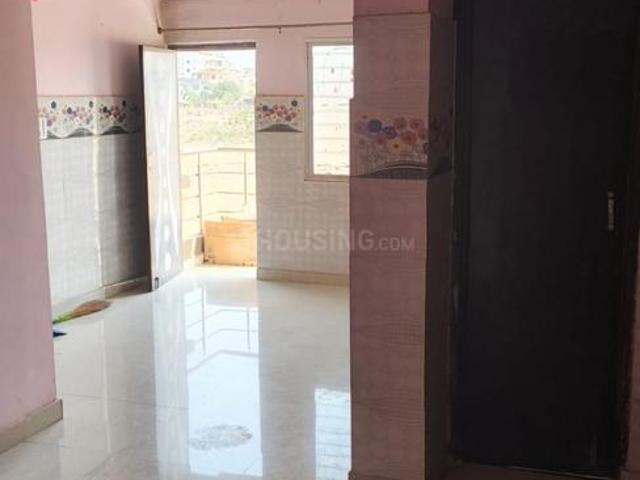 Flat for rent in Kanke, Jharkhand