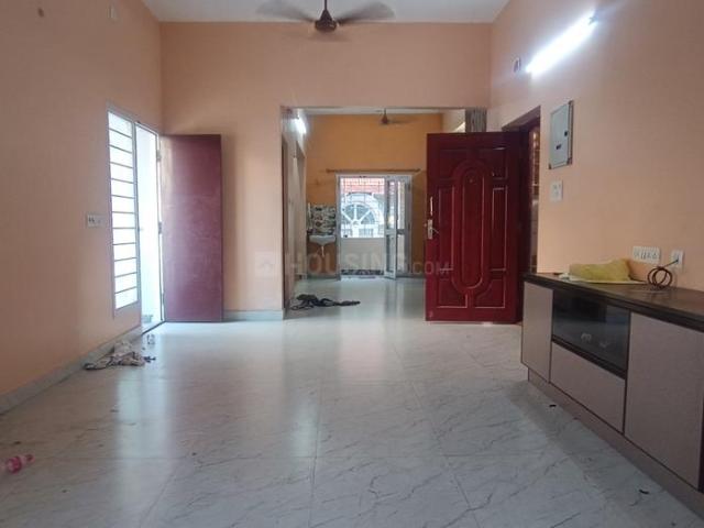 Flat for rent in Adyar, Tamil Nadu