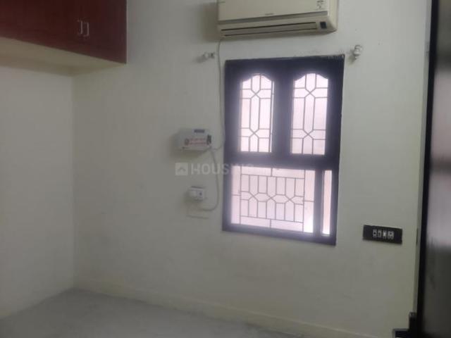 Flat for rent in Kayamkulam, Tamil Nadu