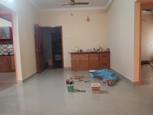 Flat for rent in Adyar, Tamil Nadu