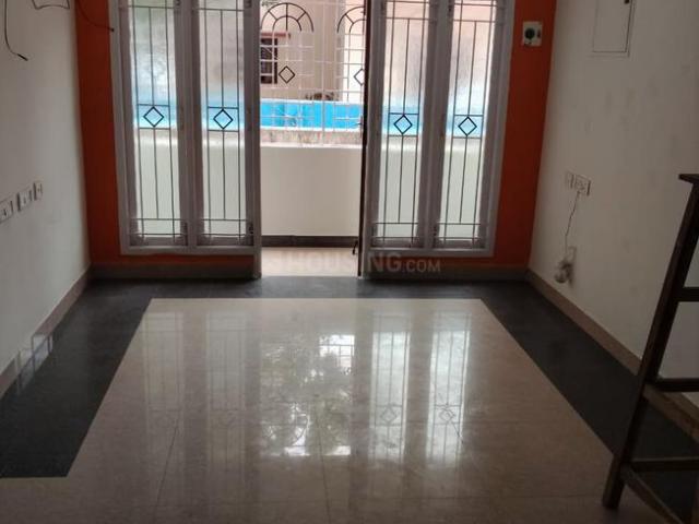 Flat for rent in Adyar, Tamil Nadu