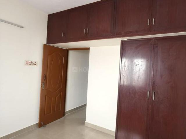 Flat for rent in Kayamkulam, Tamil Nadu