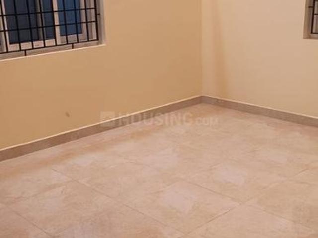 Flat for rent in Ward 177, Chennai Corporation