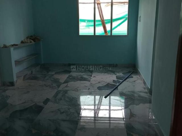 Flat for rent in Adyar, Tamil Nadu