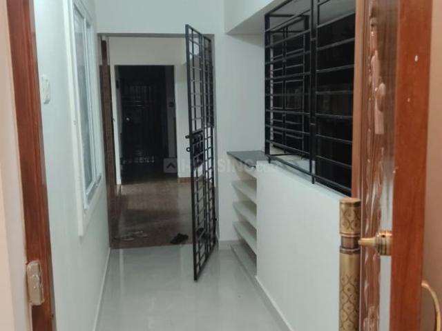 Flat for rent in Ward 177, Chennai Corporation