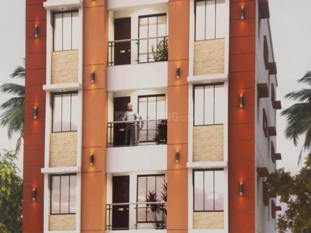 Flat for sale in Chennai, Tamil Nadu