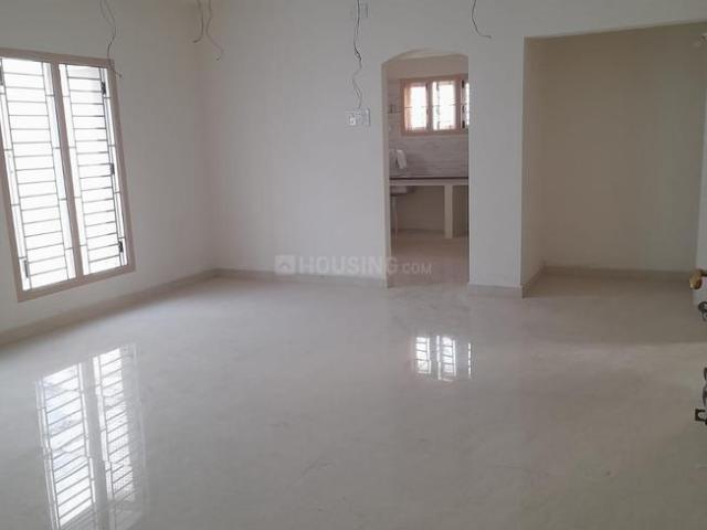 Flat for sale in Kayamkulam, Tamil Nadu