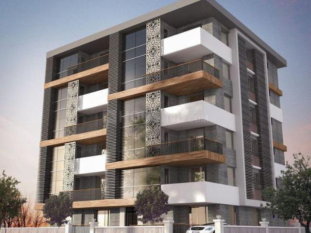 Flat for sale in Adyar, Tamil Nadu