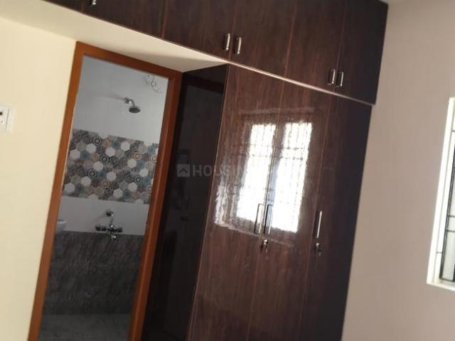 Flat for sale in Kayamkulam, Tamil Nadu