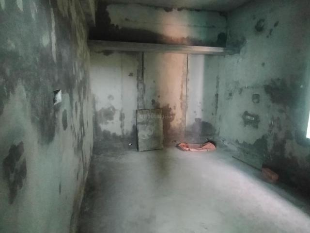 Flat for sale in Kayamkulam, Tamil Nadu