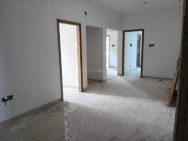 Flat for sale in Adyar, Tamil Nadu