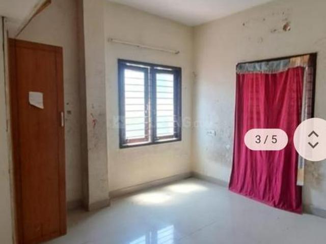 Flat for sale in Kayamkulam, Tamil Nadu