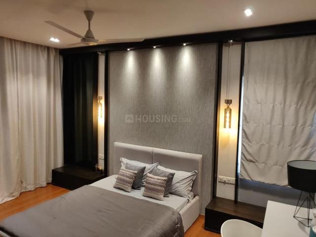Flat for sale in Ward 177, Chennai Corporation