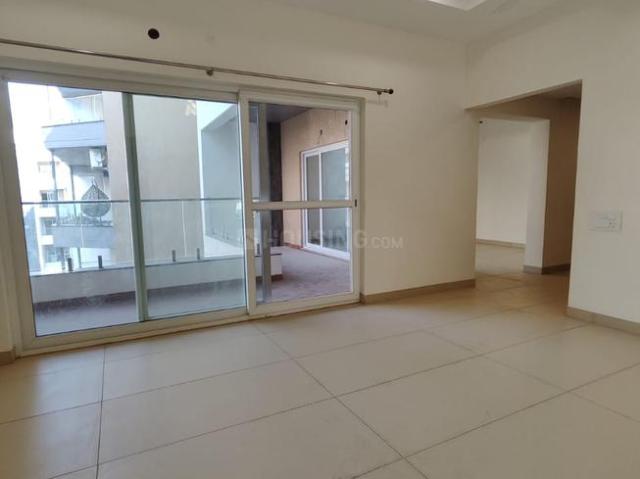 Flat for rent in Rishikesh, Uttarakhand