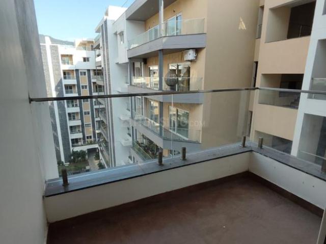 Flat for rent in Rishikesh, Uttarakhand