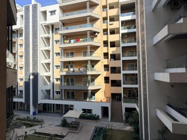 Flat for rent in Adarsh Gram, Rishikesh