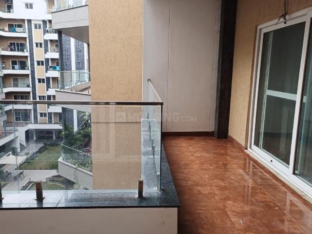 Flat for sale in Adarsh Gram, Rishikesh