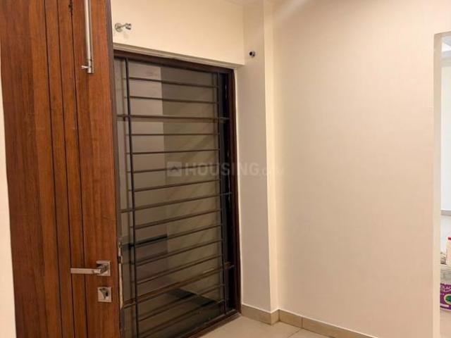 Flat for sale in Rishikesh, Uttarakhand
