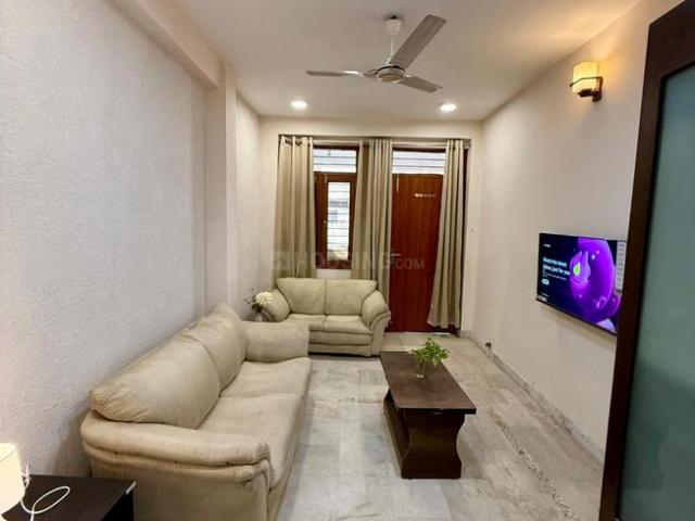 Flat for rent in Pink City, Jetpur
