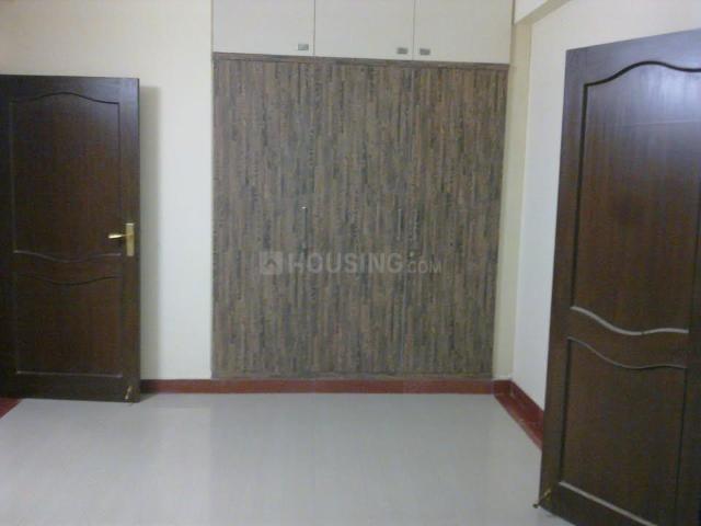 Flat for rent in Pink City, Jetpur