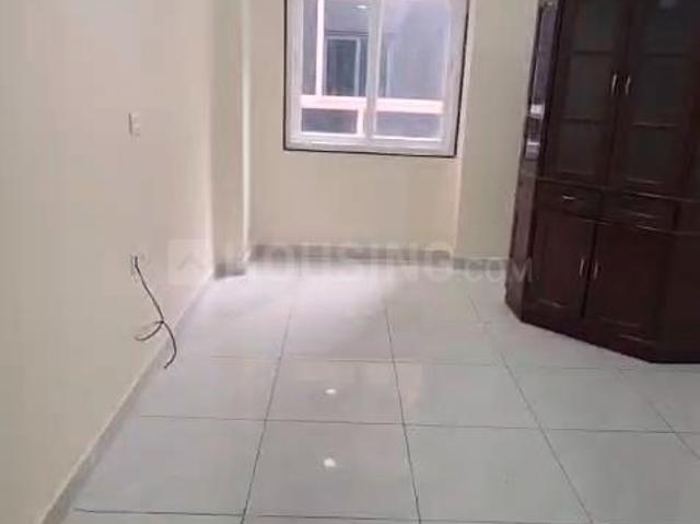 Flat for rent in Pink City, Jetpur