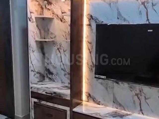 Flat for rent in Pink City, Jetpur