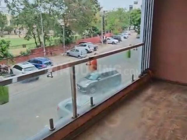 Flat for rent in Pink City, Jetpur