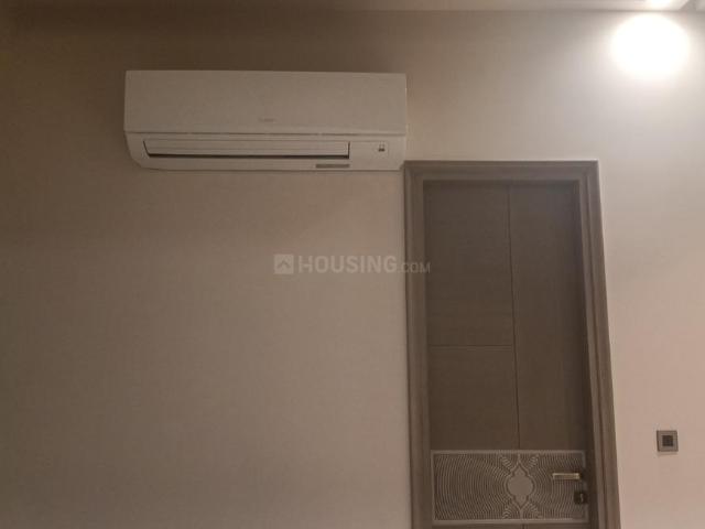 Flat for rent in Pink City, Jetpur