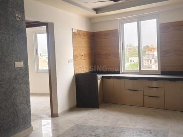 Flat for rent in Udaipur, Rajasthan