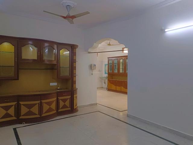Flat for sale in Haidarabad, Telangana