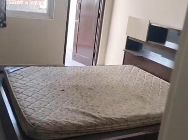 Flat for sale in Haidarabad, Telangana