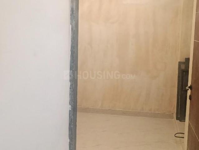 Flat for sale in Guru Nanak Pura, Jaipur Municipal Corporation